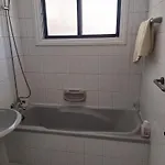 Apartmán Easy 2 Bedroom Apartment, Makenzi
