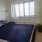 Apartmán Easy 2 Bedroom Apartment, Makenzi *