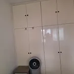 Apartmán Easy 2 Bedroom Apartment, Makenzi *