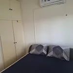 Apartmán Easy 2 Bedroom Apartment, Makenzi *