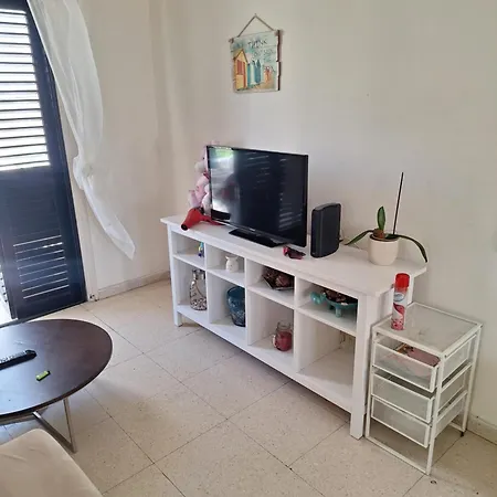 Apartmán Easy 2 Bedroom Apartment, Makenzi *