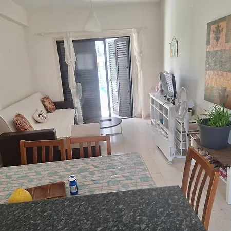 Lejlighed Easy 2 Bedroom Apartment, Makenzi