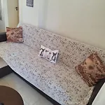 Easy 2 Bedroom Apartment, Makenzi Lägenhet *