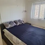 Lägenhet Easy 2 Bedroom Apartment, Makenzi Larnaca