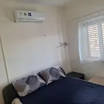 Easy 2 Bedroom Apartment, Makenzi * Larnaca