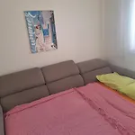 Easy 2 Bedroom Apartment, Makenzi *